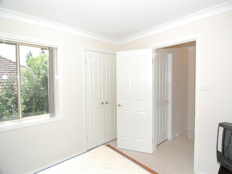 2/11-15 Haldane Street, Asquith NSW 2077