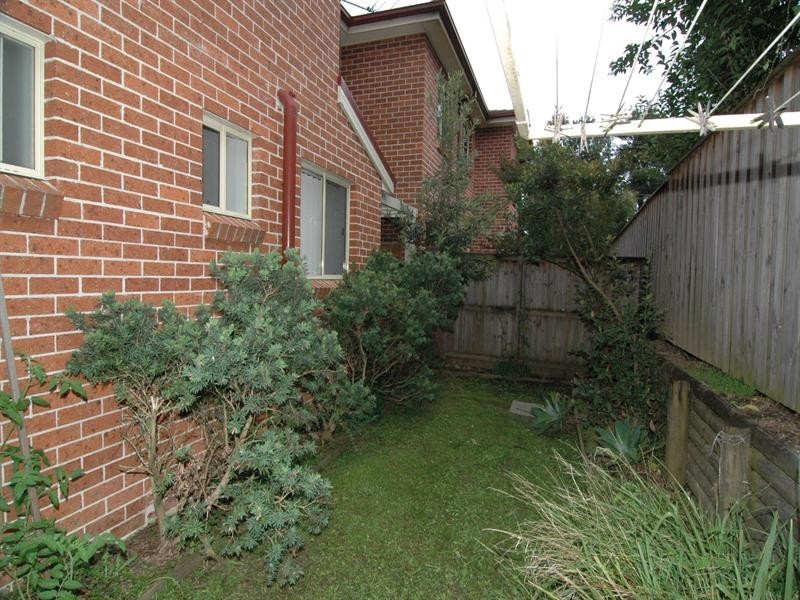 2/11-15 Haldane Street, Asquith NSW 2077