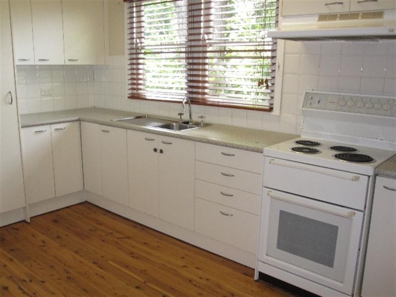 15 Wall Avenue, Asquith NSW 2077