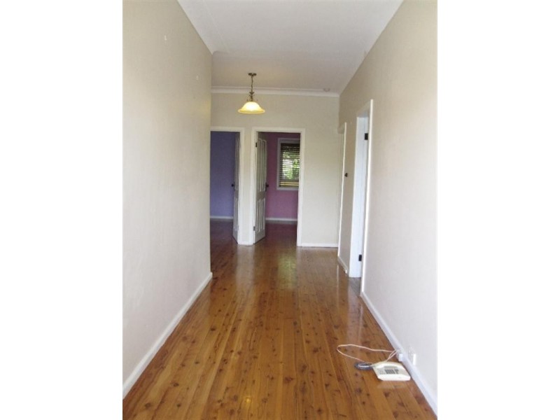 15 Wall Avenue, Asquith NSW 2077