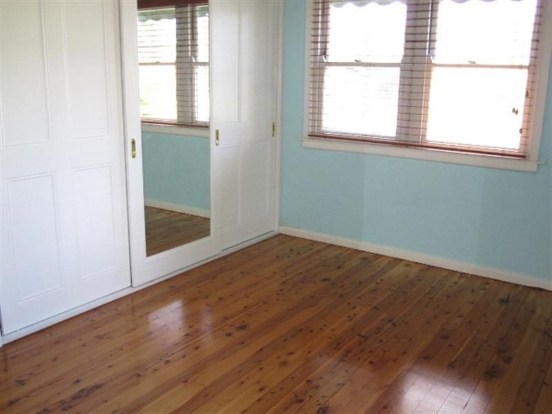 15 Wall Avenue, Asquith NSW 2077