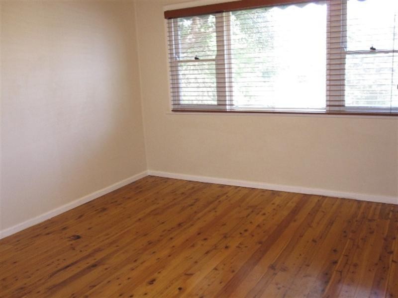 15 Wall Avenue, Asquith NSW 2077