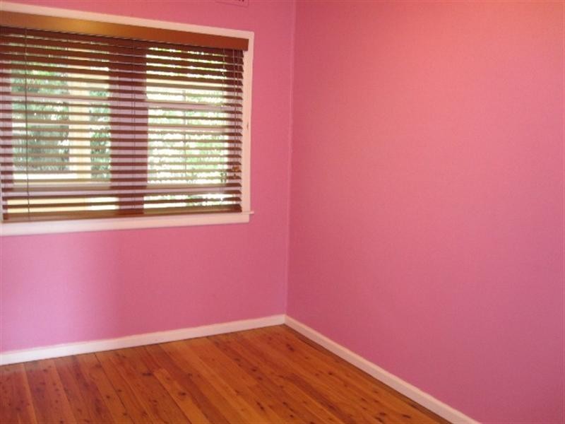 15 Wall Avenue, Asquith NSW 2077