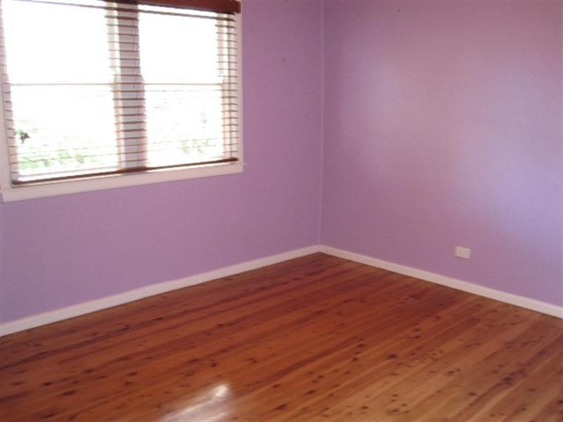 15 Wall Avenue, Asquith NSW 2077