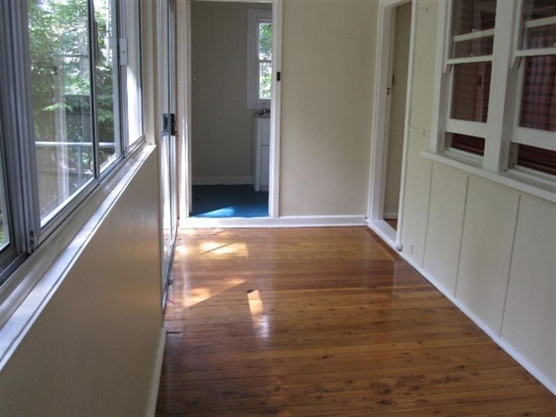 15 Wall Avenue, Asquith NSW 2077