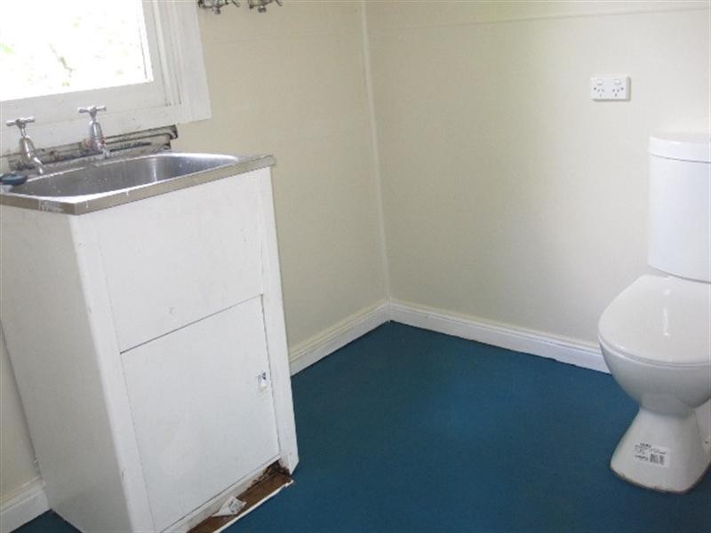 15 Wall Avenue, Asquith NSW 2077