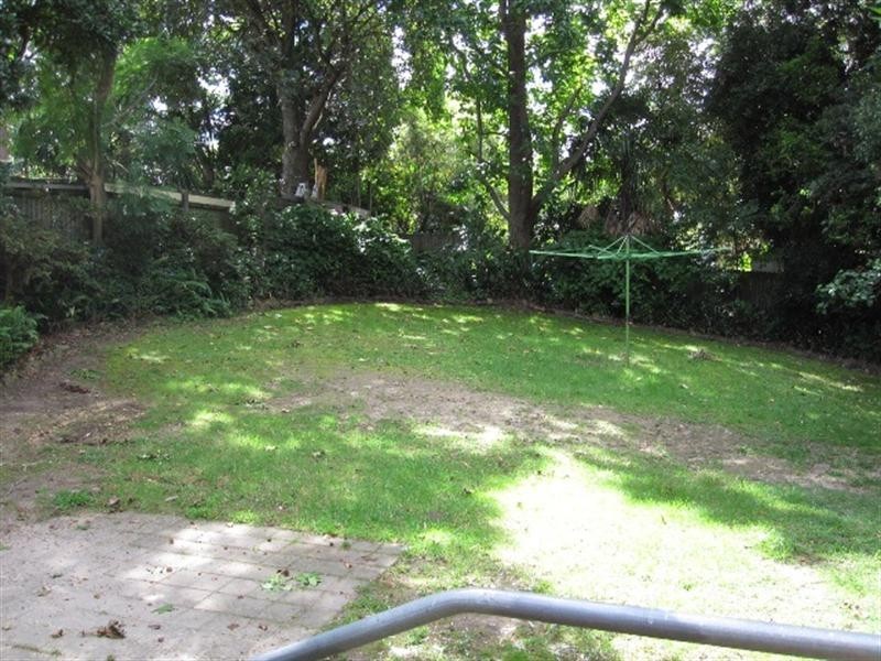 15 Wall Avenue, Asquith NSW 2077