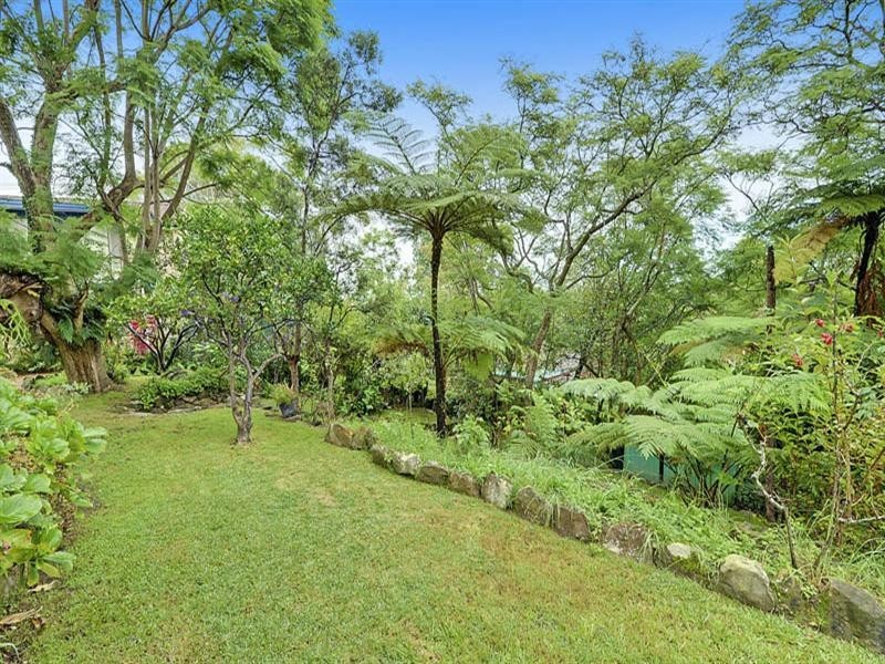 19 The Broadway, Wahroonga NSW 2076