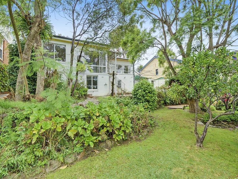 19 The Broadway, Wahroonga NSW 2076