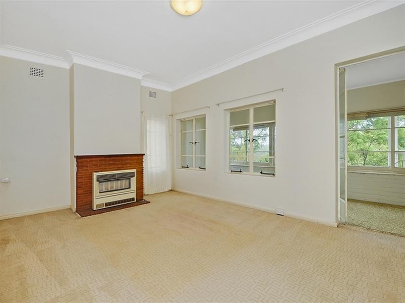 19 The Broadway, Wahroonga NSW 2076