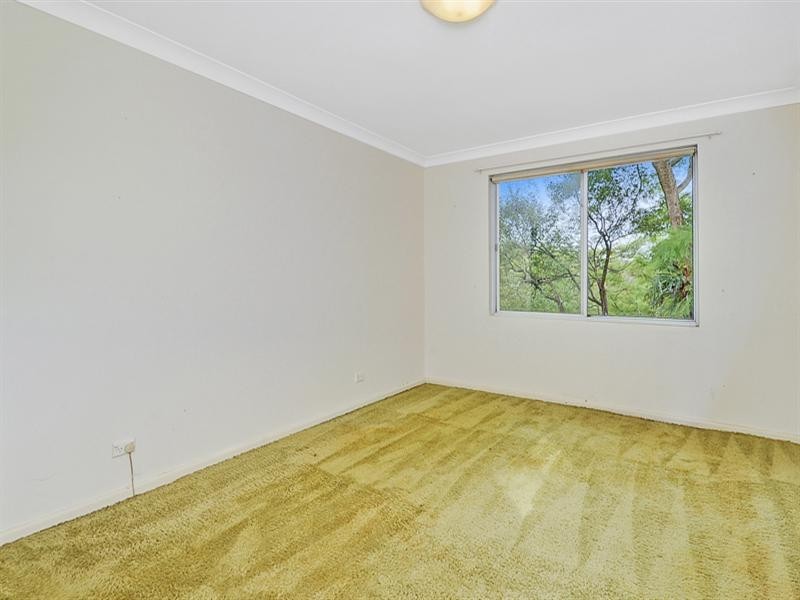 19 The Broadway, Wahroonga NSW 2076