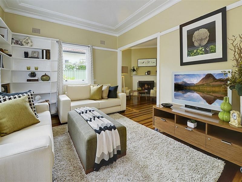 14 Belmont Parade, Mount Colah NSW 2079