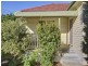 30 Lords Avenue, Asquith NSW 2077