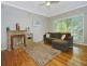 30 Lords Avenue, Asquith NSW 2077