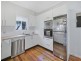 30 Lords Avenue, Asquith NSW 2077