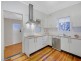 30 Lords Avenue, Asquith NSW 2077