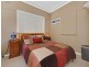 30 Lords Avenue, Asquith NSW 2077