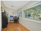 30 Lords Avenue, Asquith NSW 2077