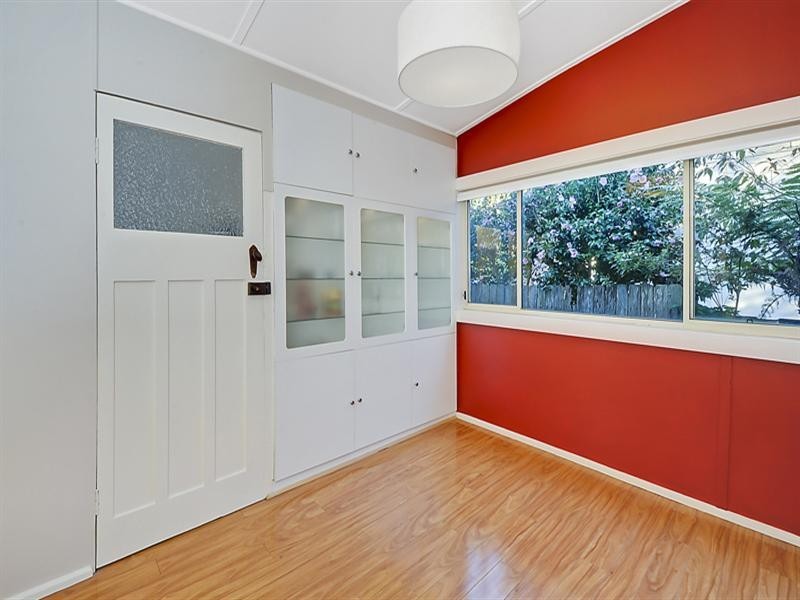 30 Lords Avenue, Asquith NSW 2077