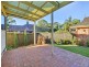 30 Lords Avenue, Asquith NSW 2077