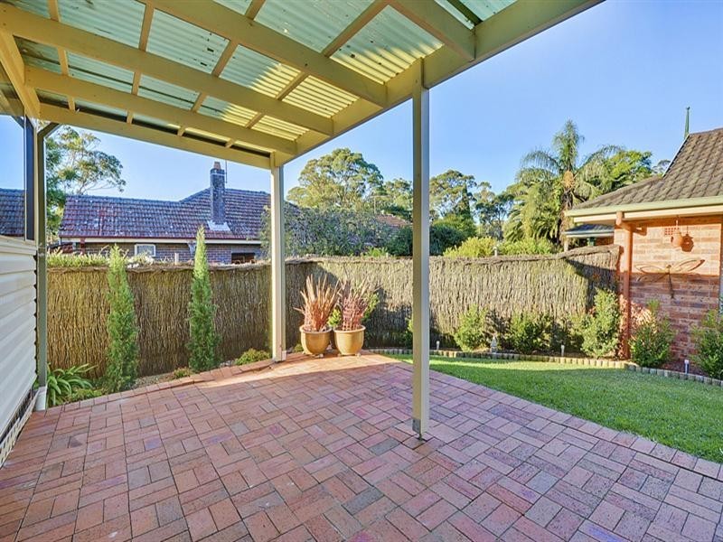 30 Lords Avenue, Asquith NSW 2077