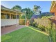 30 Lords Avenue, Asquith NSW 2077