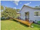 15 Leeming Street, Mount Kuring-gai NSW 2080