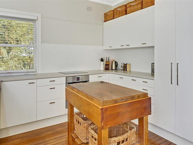 15 Leeming Street, Mount Kuring-gai NSW 2080