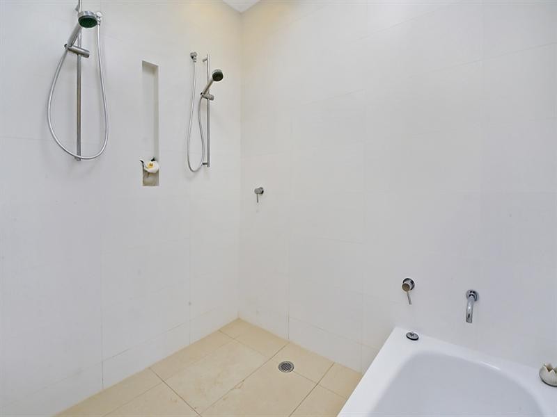 15 Leeming Street, Mount Kuring-gai NSW 2080