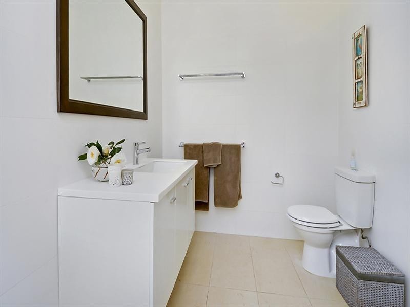 15 Leeming Street, Mount Kuring-gai NSW 2080