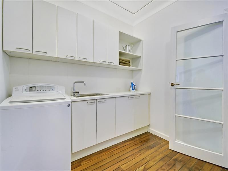 15 Leeming Street, Mount Kuring-gai NSW 2080