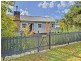15 Leeming Street, Mount Kuring-gai NSW 2080