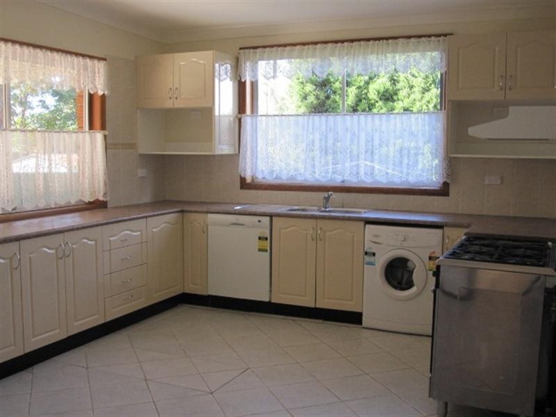 526 Pacific Highway, Mount Colah NSW 2079