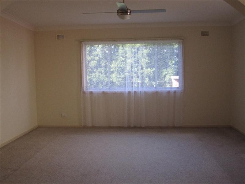 526 Pacific Highway, Mount Colah NSW 2079