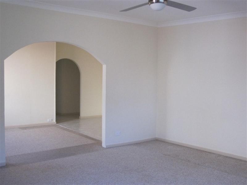 526 Pacific Highway, Mount Colah NSW 2079