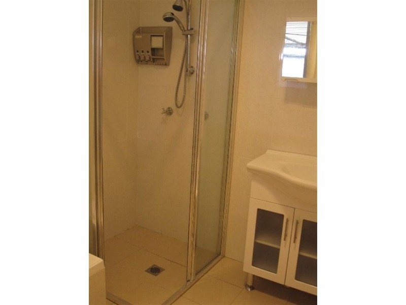 526 Pacific Highway, Mount Colah NSW 2079