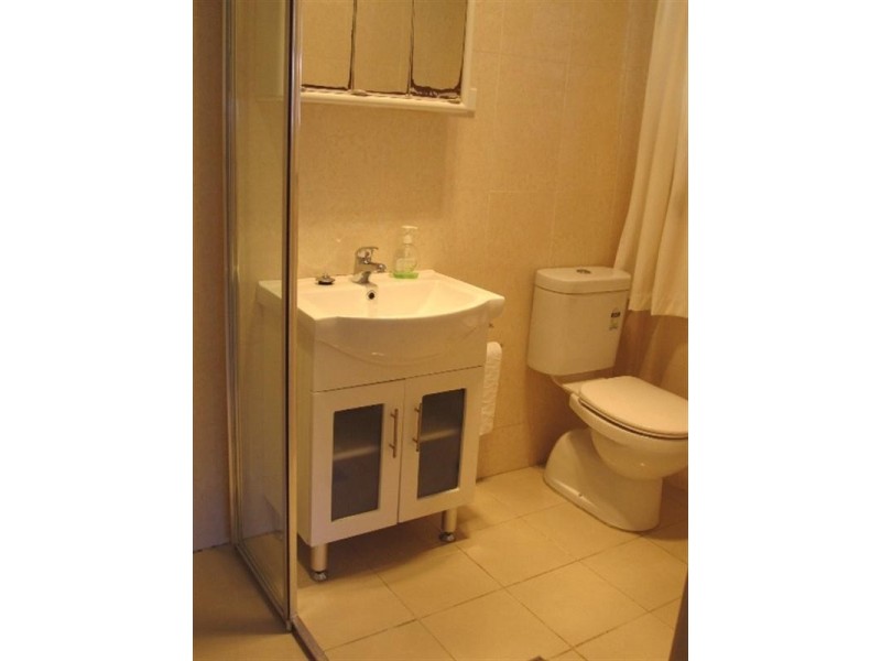 526 Pacific Highway, Mount Colah NSW 2079