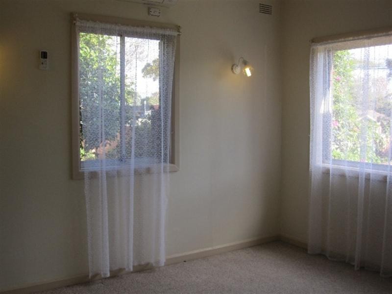 526 Pacific Highway, Mount Colah NSW 2079