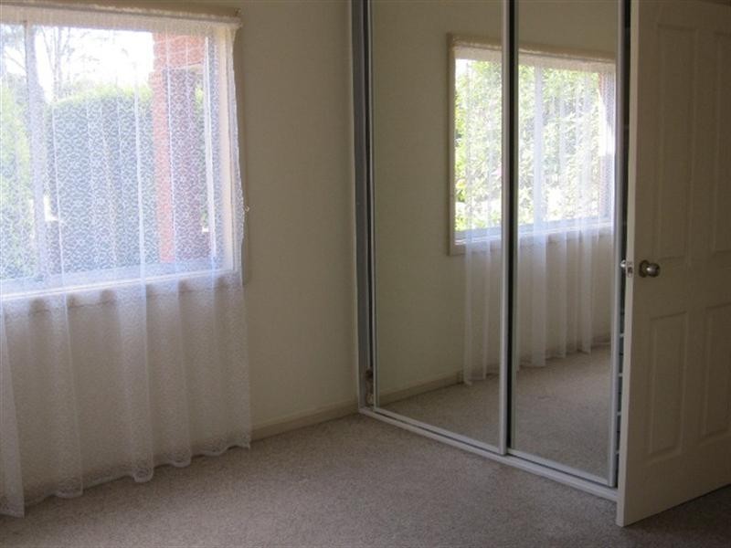 526 Pacific Highway, Mount Colah NSW 2079