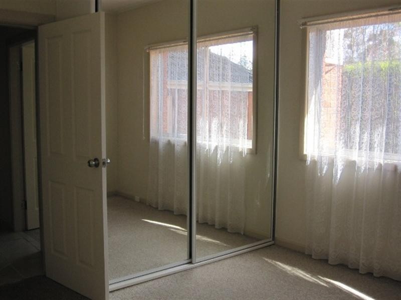 526 Pacific Highway, Mount Colah NSW 2079