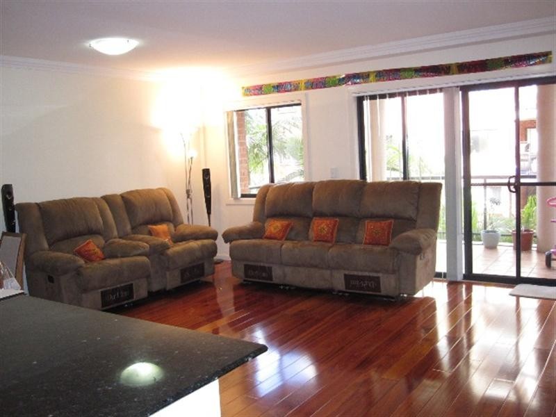 38 Orara Street, Waitara NSW 2077