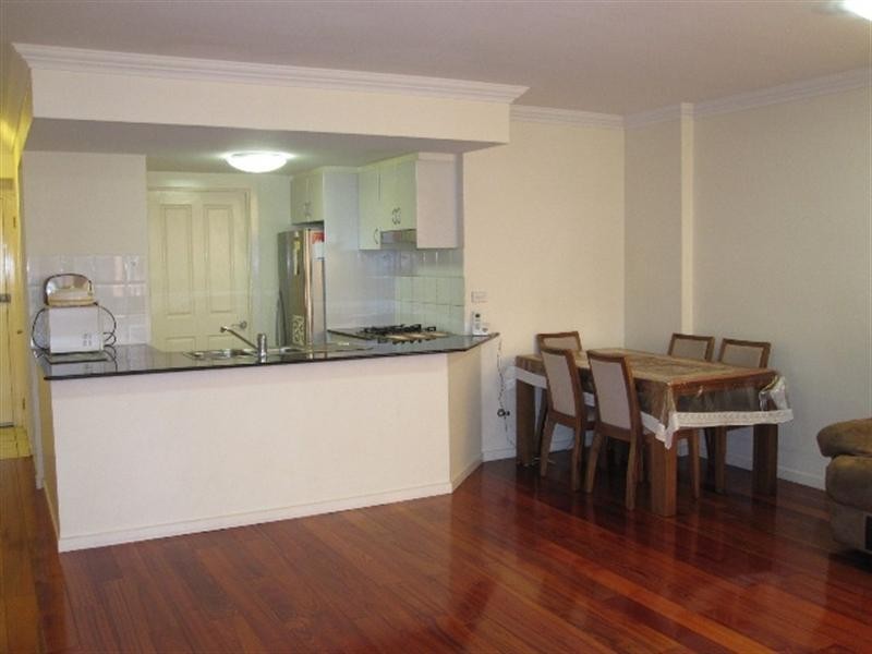 38 Orara Street, Waitara NSW 2077