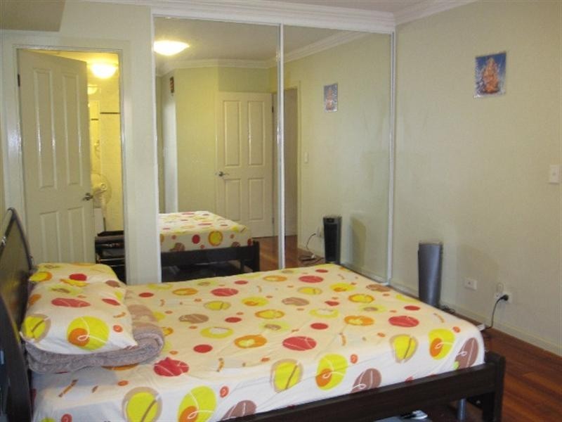 38 Orara Street, Waitara NSW 2077