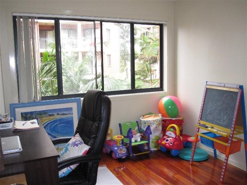 38 Orara Street, Waitara NSW 2077