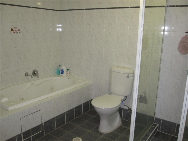 38 Orara Street, Waitara NSW 2077