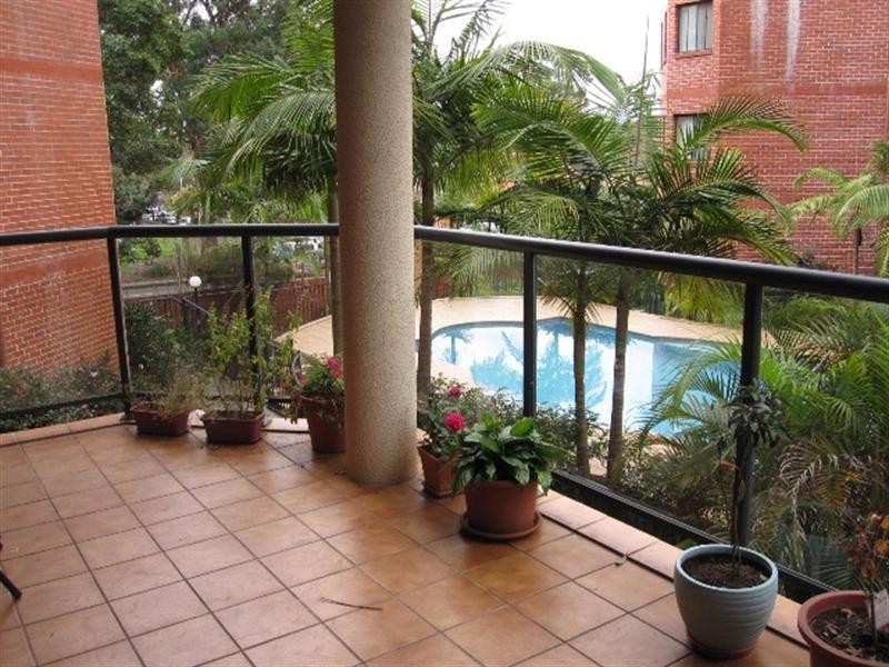 38 Orara Street, Waitara NSW 2077