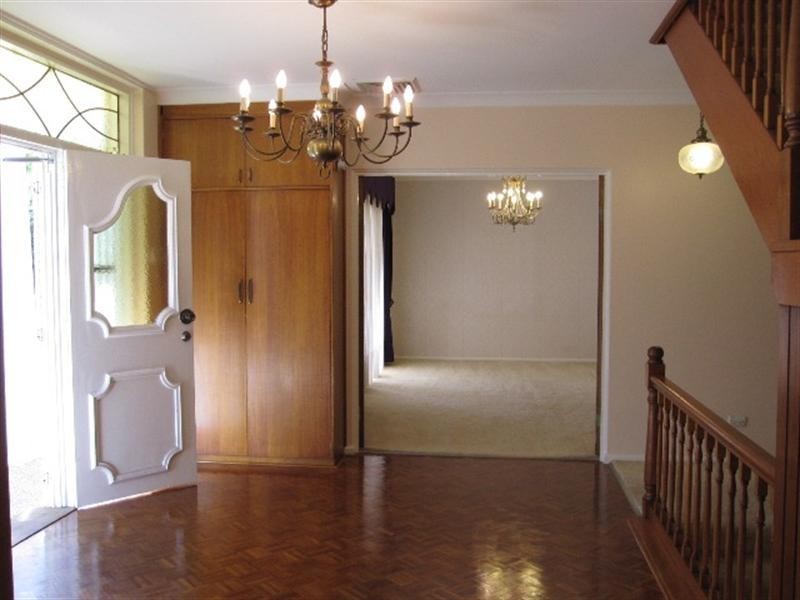 37 Billarga Road, Westleigh NSW 2120