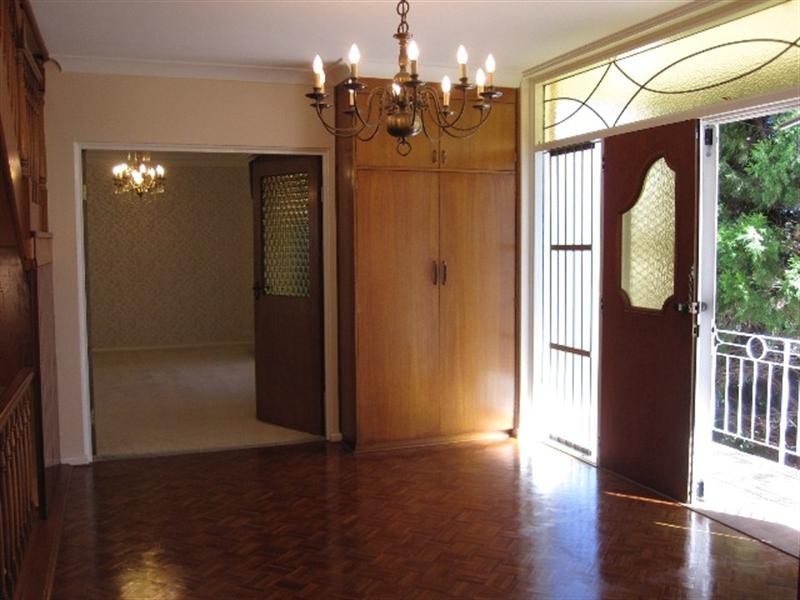 37 Billarga Road, Westleigh NSW 2120