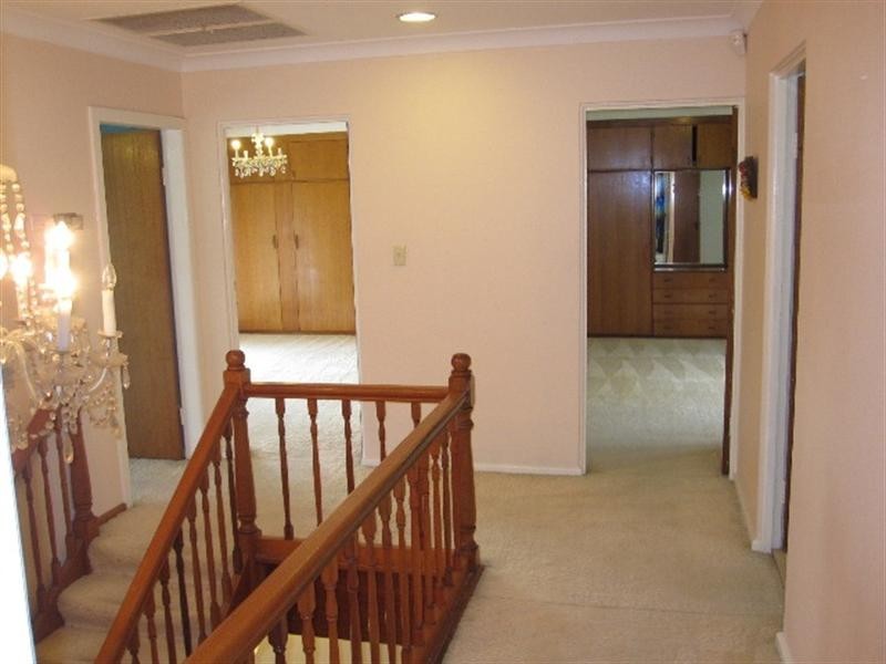 37 Billarga Road, Westleigh NSW 2120