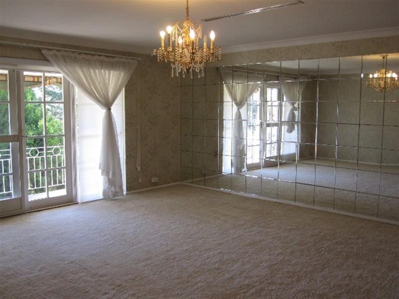 37 Billarga Road, Westleigh NSW 2120